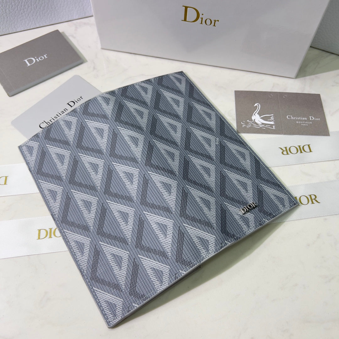 EN - New Arrival Wallet DIR 021