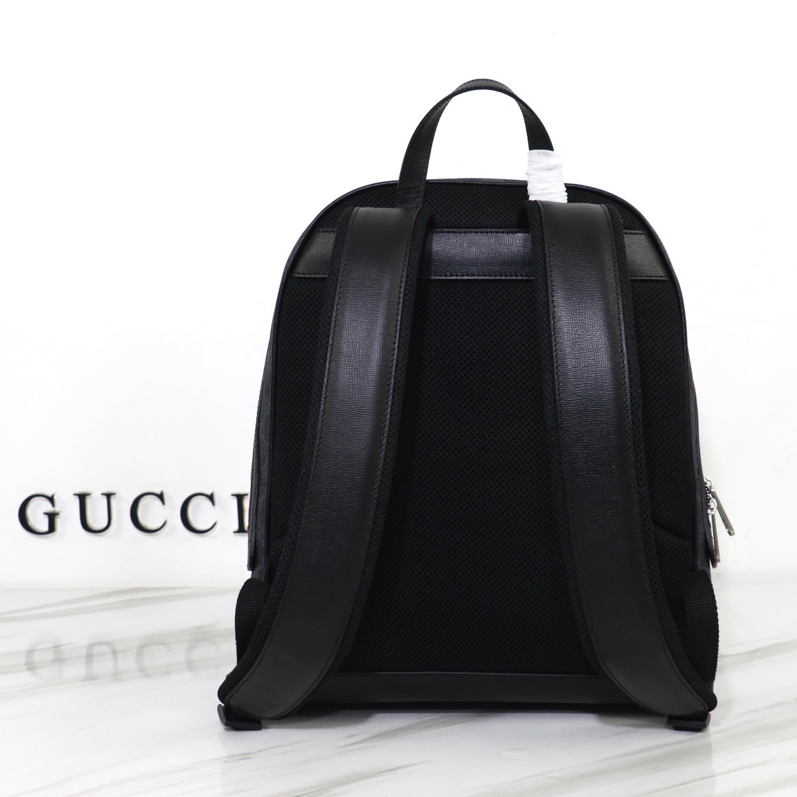 EN - New Bag GCI 477