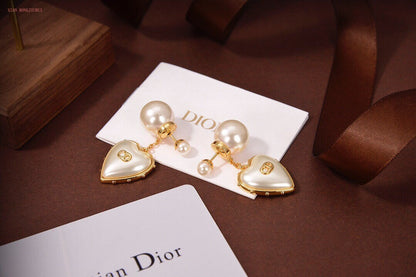 EN - Lux Earring Dir 029