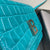 Balen Bolso Bandolera B In Blue, For Women,  Bags 7in/18cm