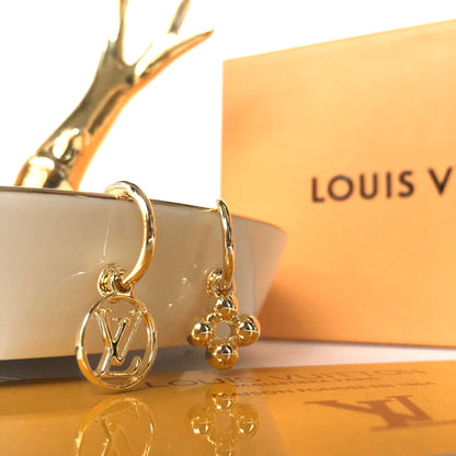 EN - Lux Earring LUV 007