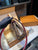 EN - Luxury Bags LUV 738