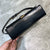Balen Hourglass Handbag In Black, For Women,  Bags 9.8in/25cm