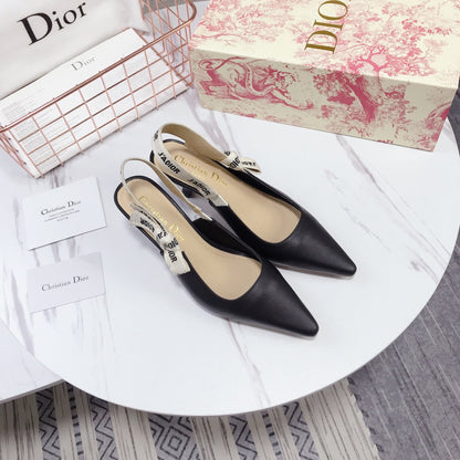 New DIR HIGH HEELS 056