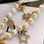 EN - Lux Necklace DIR019