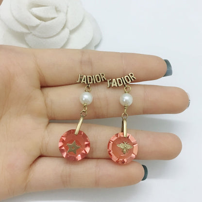 EN - Lux Earring Dir 006