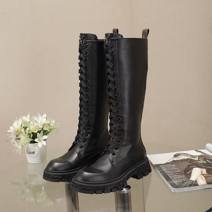 Premium  LUV BOOTS 002