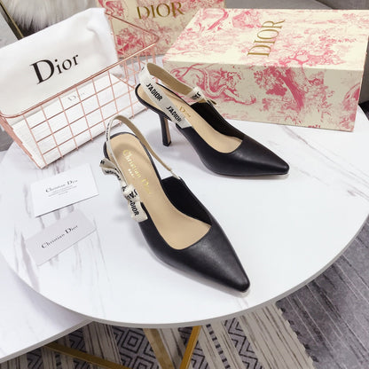 New DIR HIGH HEELS 051