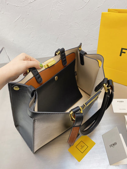 EN - NEW Arrival Bags FEI 139