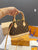 EN - New Lux Bags LUV 564