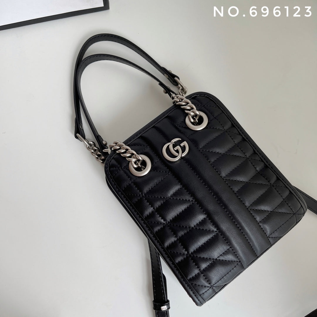 EN - New Bag GCI 501