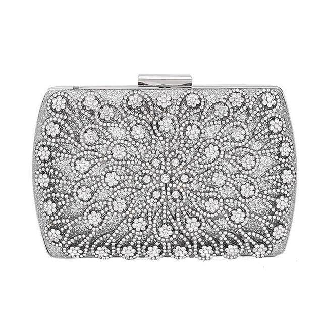 EN - EN - 2021 EVENING BAG FOR WOMEN EV018