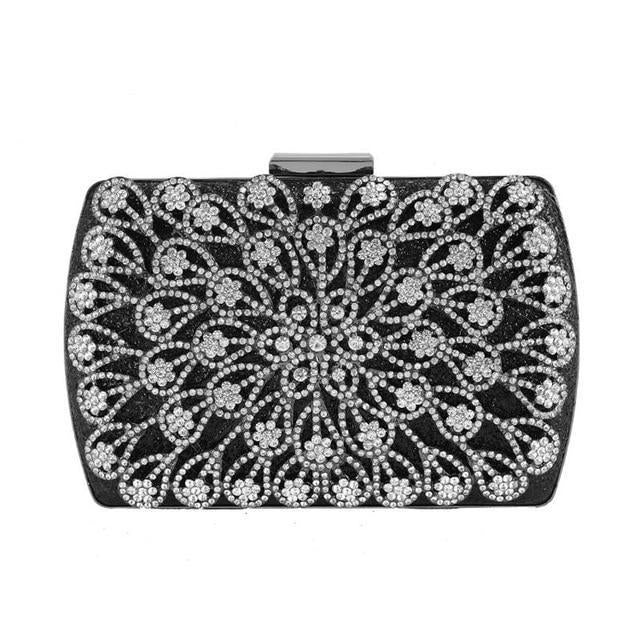 EN - EN - 2021 EVENING BAG FOR WOMEN EV018