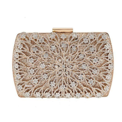 EN - EN - 2021 EVENING BAG FOR WOMEN EV018