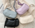 EN - Fashion Women Bags MRL 128
