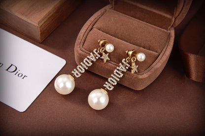 EN - Lux Earring Dir 060