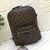 EN - New Arrival Bags LUV 285