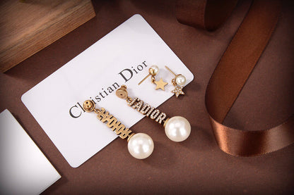 EN - Lux Earring Dir 060