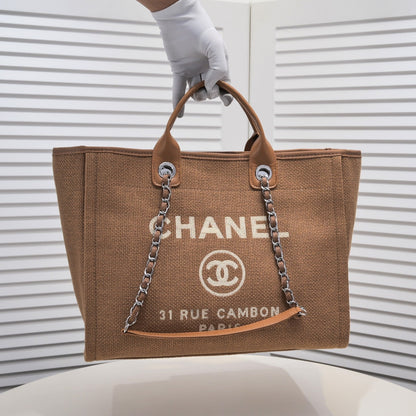 New Lux Bags CHL 541