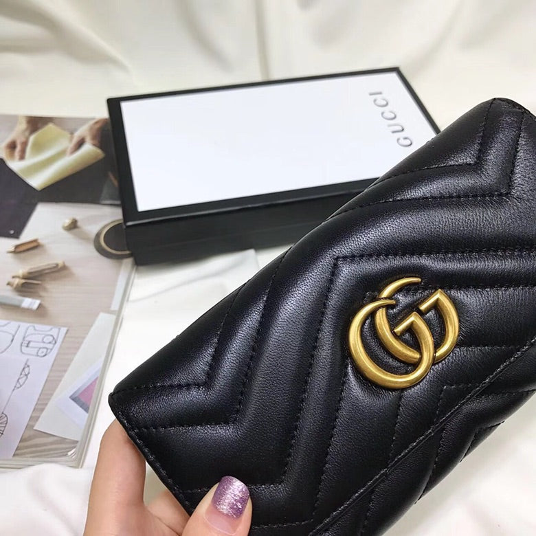 EN - New Arrival Wallet GCI 010