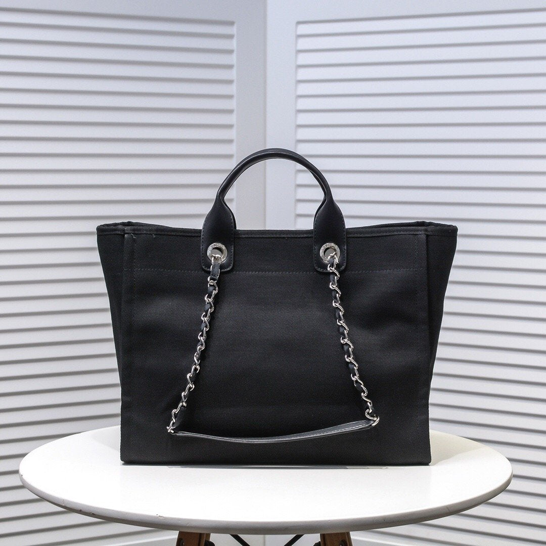 EN - New Arrival Bags CHL 086