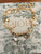 EN - Lux Necklace DIR016