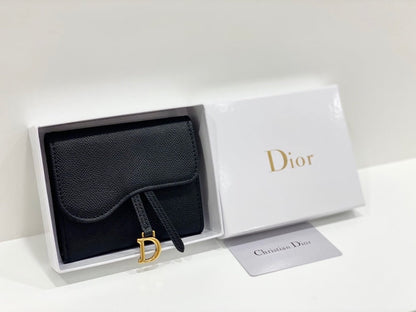 EN - New Arrival Wallet DIR 006