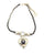 EN - Lux Necklace CHL003