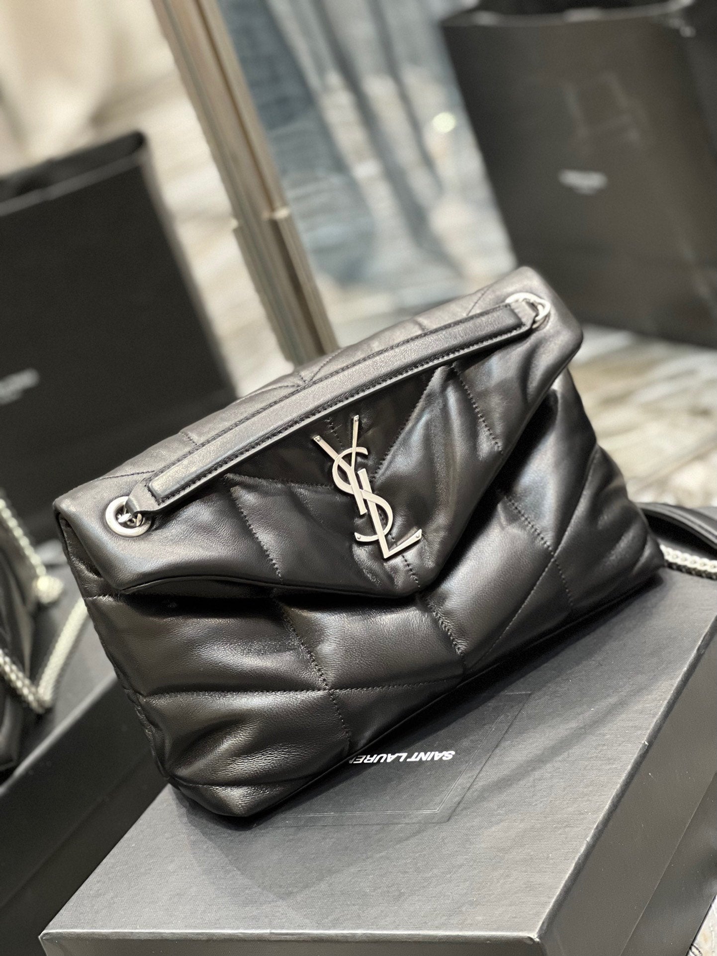 EN - New Bag SLY 230