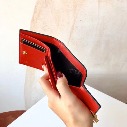 EN - New Arrival Wallet GCI 009