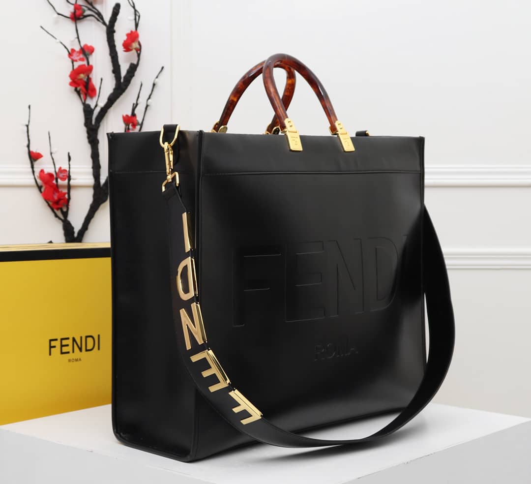 EN - New Arrival Bags FEI 033