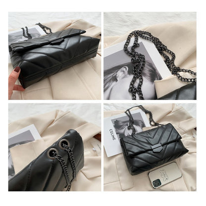 EN - Fashion Women Bags MRL 137