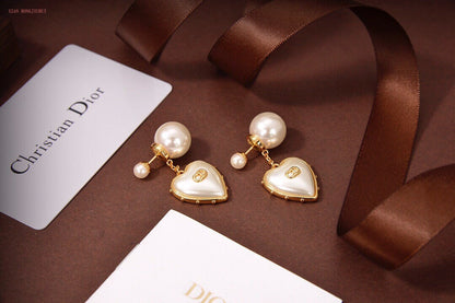 EN - Lux Earring Dir 029