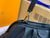 EN - New Arrival Bags LUV 122