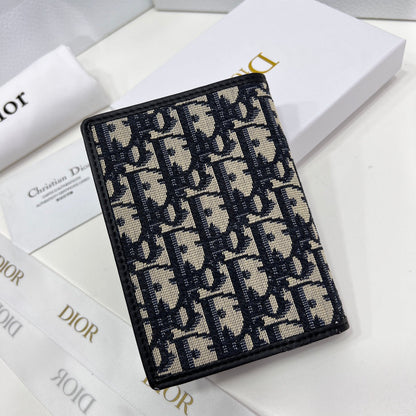 EN - New Arrival Wallet DIR 019