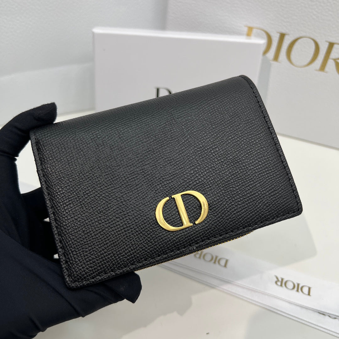 EN - New Arrival Wallet DIR 011