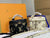 EN - New Arrival Bags LUV 097