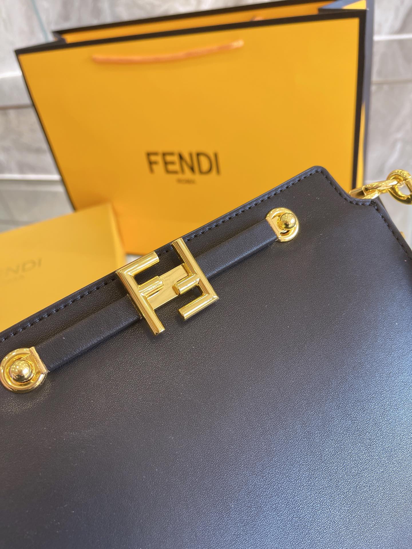 EN - New Arrival Bags FEI 238