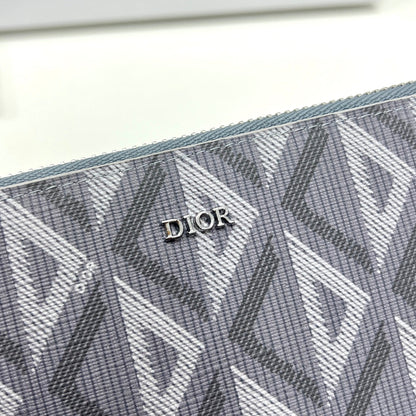 EN - New Arrival Wallet DIR 010