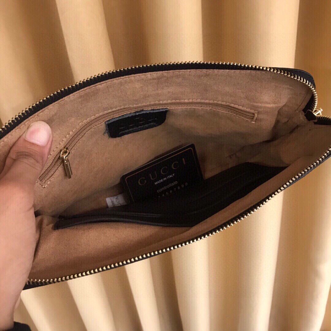 EN - NEW Arrival Bags GCI 231