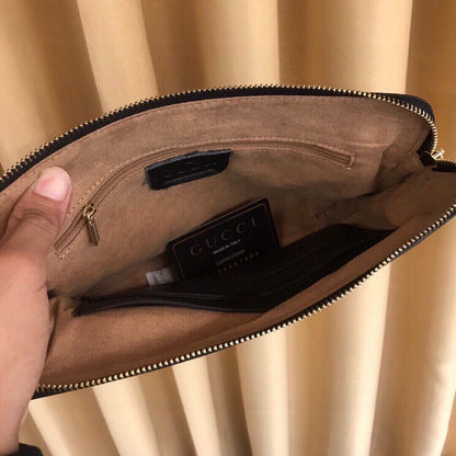 EN - NEW Arrival Bags GCI 231