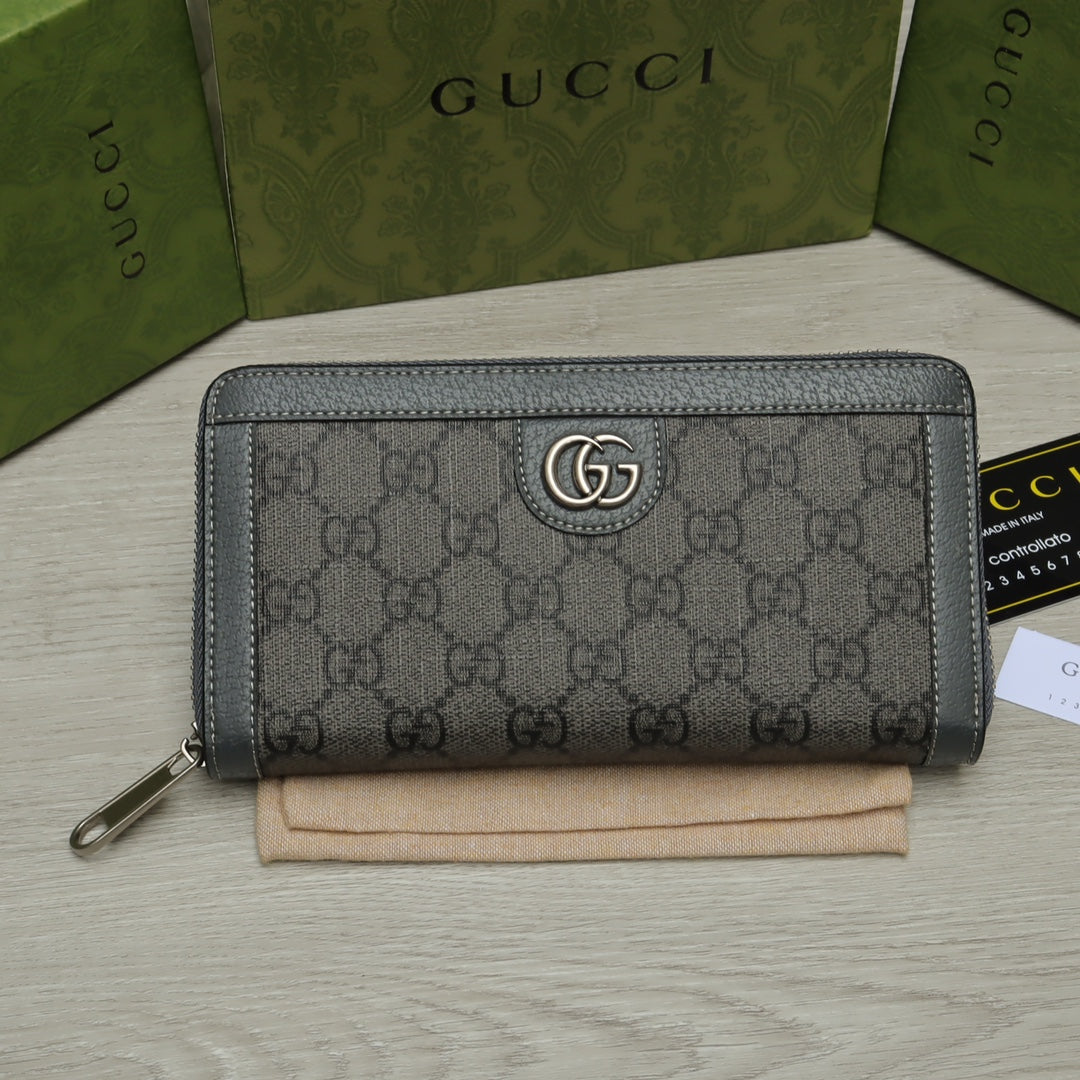 EN - New Arrival Bags GCI 557