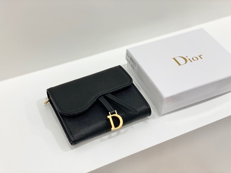 EN - New Arrival Wallet DIR 006