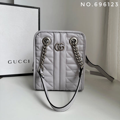 EN - New Bag GCI 499