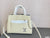 EN - New Lux Bags LUV 561