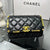 EN - Luxury Bags CHL 514