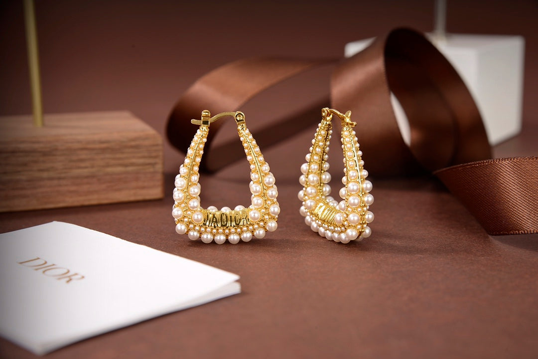 EN - Lux Earring Dir 056