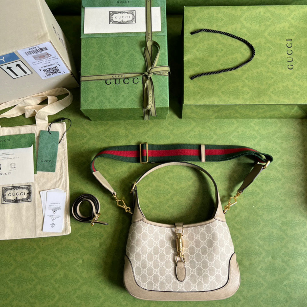 GG MADE IN TOKYO.』『GG+KIITI』『GG DENIM LINE』『Chocolat