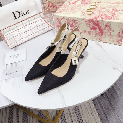 New DIR HIGH HEELS 055