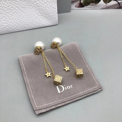 EN - Lux Earring Dir 041